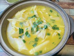 -江南婆婆(车墩店)