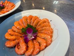 -伊和园清真餐饮
