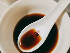 -探鱼·鲜青椒爽麻烤鱼(广州南沙万达广场店)