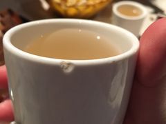 -麓湘小镇(开福万达广场店)