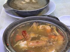 -新记肉骨茶