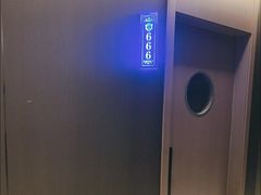 -悦养阁沐足•SPA