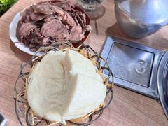 -尼玛藏家风味园(阿山食城店)
