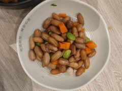 -康师傅私房牛肉面(马泉营奥莱店)