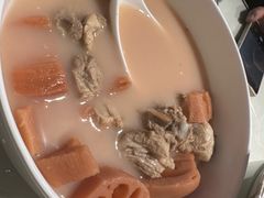 -品湘宴·湖南宁乡菜