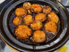 -咖啡人·融合餐厅(万达环宇店)