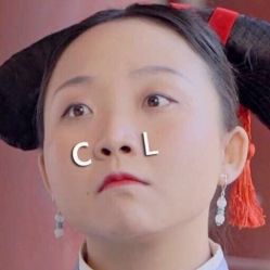 点击看大图 -时尚工厂·科学染发