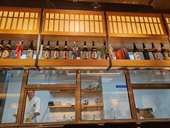 -游You House(西单老佛爷店)