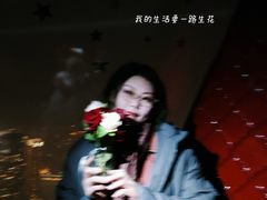 -苏丝的天空高空酒吧Suzie's Sky Bar