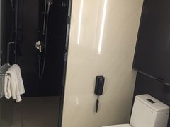 -成都M酒店