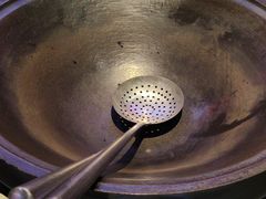 -陈大锅·岳阳鱼馆·地道岳阳菜(美食街店)