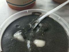 -芝麻糊世家(西华店)