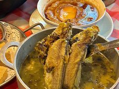 -好爸爸(印象城旗舰店)