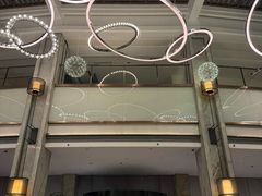 -上海虹桥宾馆(郁锦香品牌酒店)