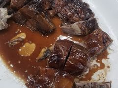 -吉莲利苑海鲜酒家(珠海拱北29年老字号店)