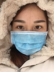 -依萱绮医疗美容