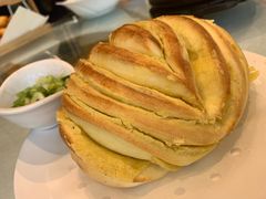 -香满楼(清水河路店)