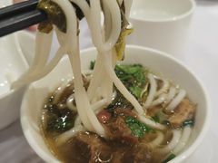 -贵州大厦贵州厅(樱花园西街店)
