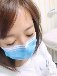 -小酒窝美甲&美睫&无创洗眉