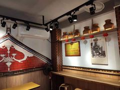 -林记木担鱼丸汤(鼓浪屿店)