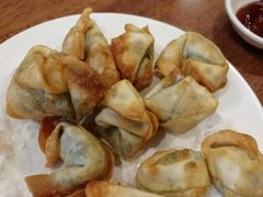 -正德顺順德雙皮奶(中信店)
