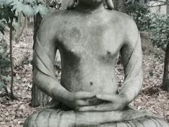 -沃阁巴厘原墅餐厅