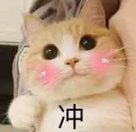 -H次元沉浸剧情密室(街道口店)