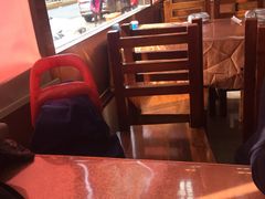 -清真利德顺小老饭庄(复兴路店)