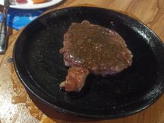 -纽斯特牛排自助餐厅(浦东文峰广场店)
