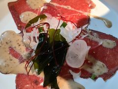 -匠和风精致料理(春熙路群光广场店)