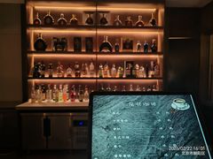 -曲水兰亭(北京四惠店)
