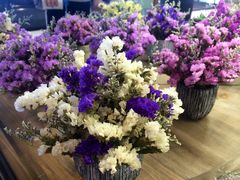 -L.C FLORA花予你(城西银泰城店)
