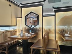 -小菜园新徽菜(芜湖奥特莱斯店)