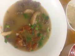 剑南五香牛肉店-剑南五香牛肉店