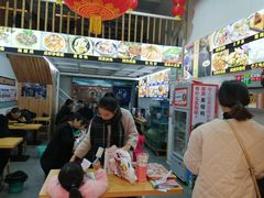 -老闽味姜母鸭·煎蟹闽菜餐厅(曾厝垵地标店)