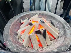 -笨罗卜浏阳菜馆(太平街店)