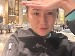 -镇江润扬大桥酒店