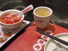 -臻享無招牌芝士烤蛙(台山昌大昌店)