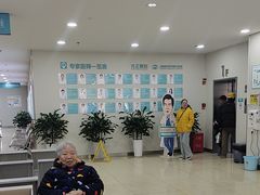 -成都新视界眼科医院·近视手术·儿童近视