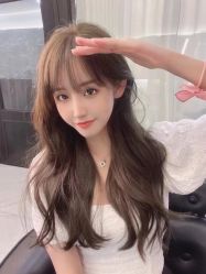 点击看大图 -INSTYLE·SALON