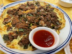 -莲花公园煎蟹(总店)
