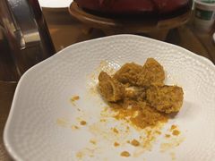 -巢爷老味(东方红店)