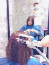 -AD HAIR 
