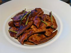 -望乡楼上海菜(日月光店)