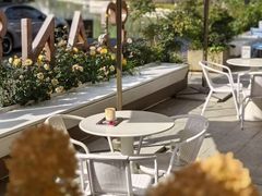 -Beans Solo豆号咖啡(百家湖花园店)