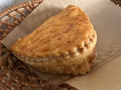 -老梦面包CHEZMOREL(麦子店)