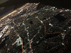 -约翰·菲茨杰拉德·肯尼迪国际机场