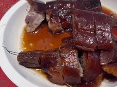 -稻香酒家·35年老字号(侨光店)