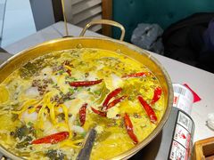 -避风塘·老港味餐厅(虹口龙之梦店)