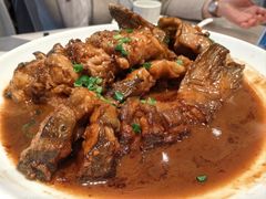 -群乐饭店(滨安路店)